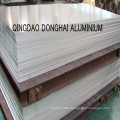 1050 h14 aluminum sheet